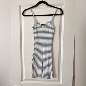 Brandy Melville dress